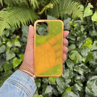 Case Gold Tify