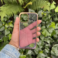 Case Gold Tify