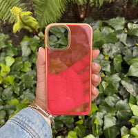 Case Gold Tify
