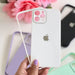 Glass Case 360